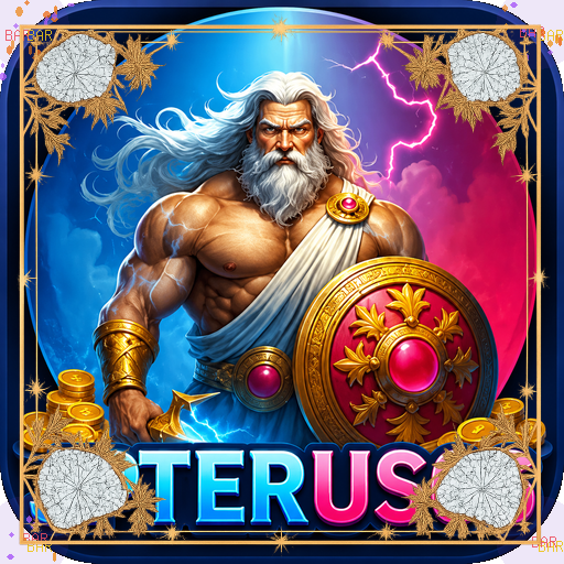 jpterus66 — mitra unggulan